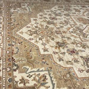 Meet your Posher, Adeel